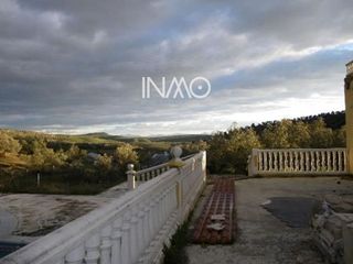 Terreno en venta en Lucena