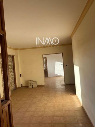 Terreno en venta en Lucena