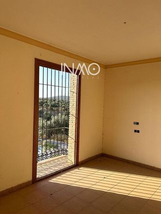 Terreno en venta en Lucena
