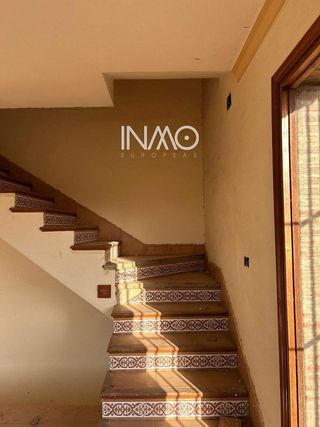 Terreno en venta en Lucena