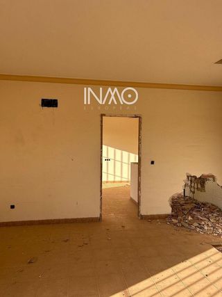 Terreno en venta en Lucena