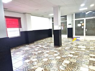 Bar en venta en Alfafar