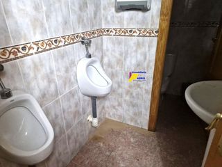 Bar en venta en Alfafar