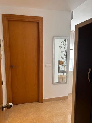 Piso en venta en Roquetas Centro en Roquetas de Mar