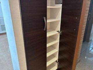 Piso en venta en Roquetas Centro en Roquetas de Mar