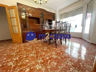 Piso en venta en Zona Centro-Corredera en Lorca