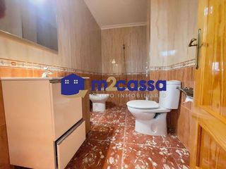 Piso en venta en Zona Centro-Corredera en Lorca