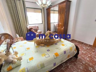 Piso en venta en Zona Centro-Corredera en Lorca