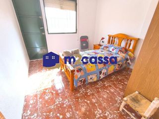 Piso en venta en Zona Centro-Corredera en Lorca