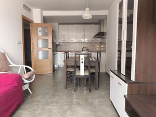 Piso en venta en Churra en Murcia