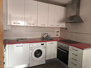 Piso en venta en Churra en Murcia