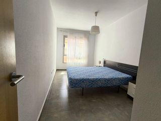 Piso en venta en Churra en Murcia