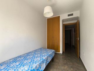 Piso en venta en Churra en Murcia