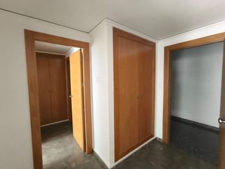 Piso en venta en Churra en Murcia