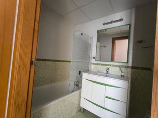 Piso en venta en Churra en Murcia