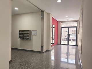 Piso en venta en Churra en Murcia