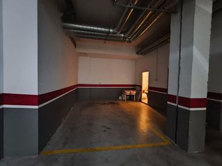 Piso en venta en Churra en Murcia