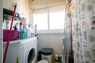 Piso en venta en Poligono Sur - La Oliva - Letanías en Sevilla