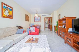 Piso en venta en Poligono Sur - La Oliva - Letanías en Sevilla