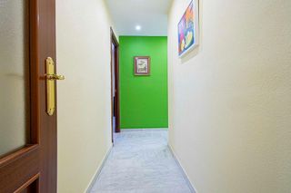 Piso en venta en Poligono Sur - La Oliva - Letanías en Sevilla