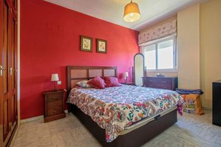 Piso en venta en Poligono Sur - La Oliva - Letanías en Sevilla