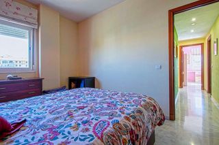 Piso en venta en Poligono Sur - La Oliva - Letanías en Sevilla