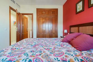 Piso en venta en Poligono Sur - La Oliva - Letanías en Sevilla