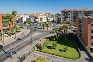 Piso en venta en Poligono Sur - La Oliva - Letanías en Sevilla
