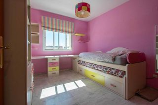 Piso en venta en Poligono Sur - La Oliva - Letanías en Sevilla