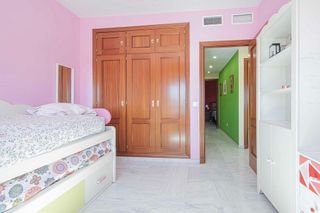 Piso en venta en Poligono Sur - La Oliva - Letanías en Sevilla