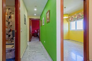 Piso en venta en Poligono Sur - La Oliva - Letanías en Sevilla