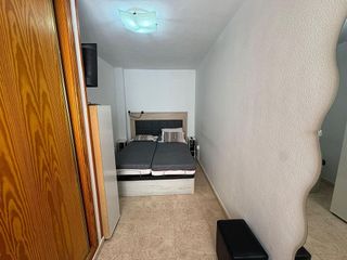 Ático en venta en Playa del Cura en Torrevieja