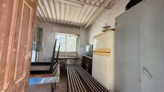 Terreno en venta en Barrio de Peral en Cartagena