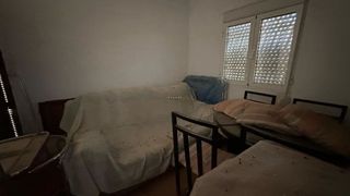 Terreno en venta en Barrio de Peral en Cartagena