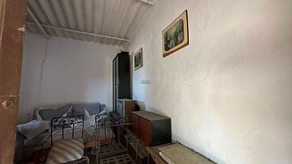 Terreno en venta en Barrio de Peral en Cartagena