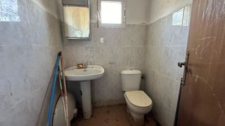 Terreno en venta en Barrio de Peral en Cartagena