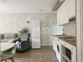 Piso en venta en El Pilar en Albacete