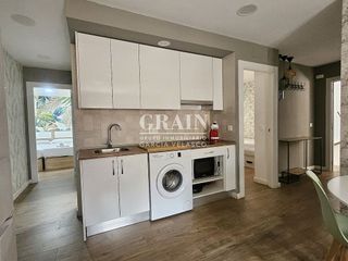 Piso en venta en El Pilar en Albacete