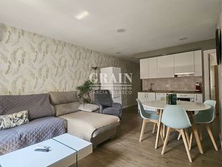 Piso en venta en El Pilar en Albacete