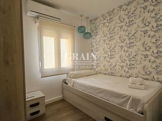 Piso en venta en El Pilar en Albacete