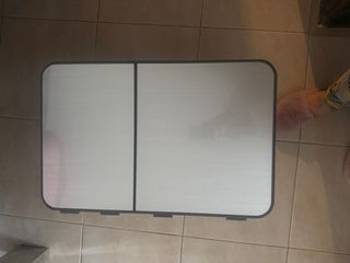 Nevera Eléctrica Kesser 40L Camión