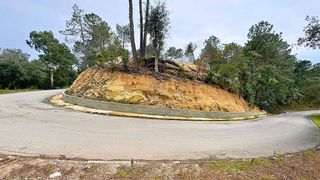 Terreno en venta en Urbanitzacions en Lloret de Mar