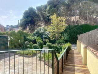 Casa en alquiler en Tudela