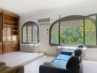 Casa en alquiler en Tudela