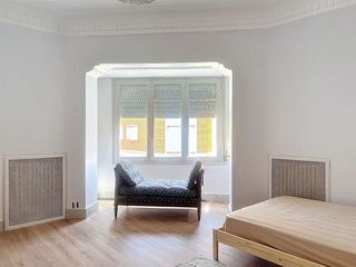 Casa en alquiler en Tudela