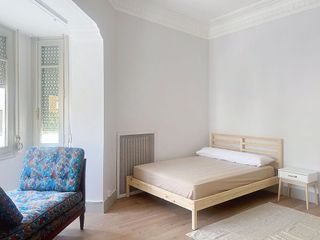 Casa en alquiler en Tudela