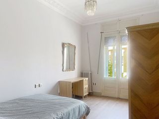 Casa en alquiler en Tudela