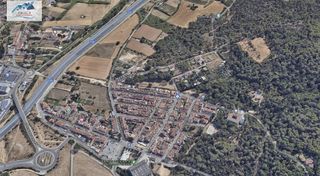 Piso en venta en Sant Joan-Vilarromà en Palamós