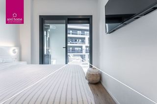 Piso en alquiler en Can Clota en Esplugues de Llobregat