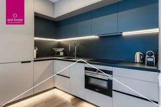 Piso en alquiler en Can Clota en Esplugues de Llobregat